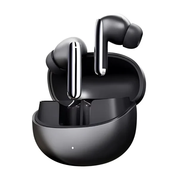 Audífonos Inalámbricos QCY Melobuds Pro HT08