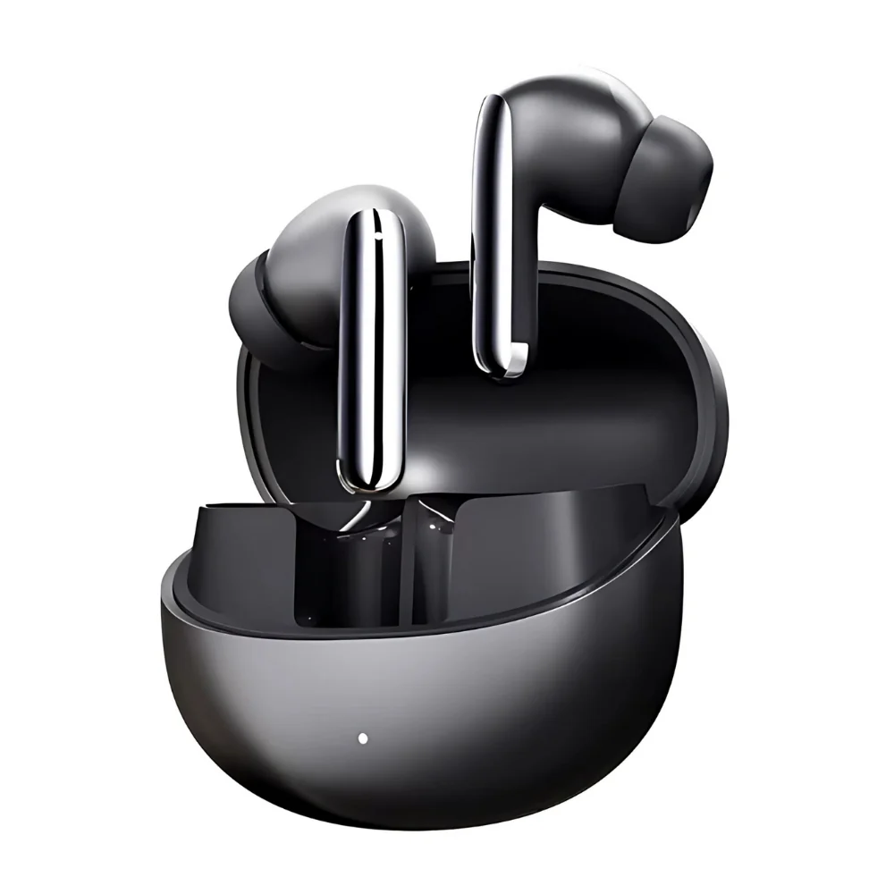 Audífonos Inalámbricos QCY Melobuds Pro HT08