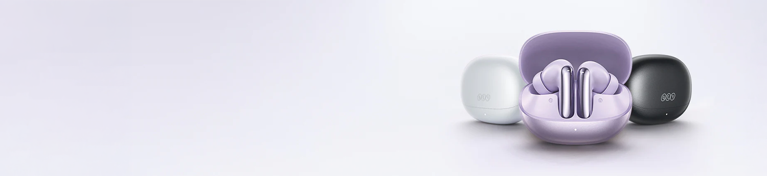 Audífonos In-ear