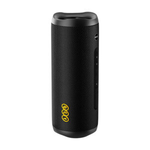 Altavoz Inalámbrico QCY SP7 40W