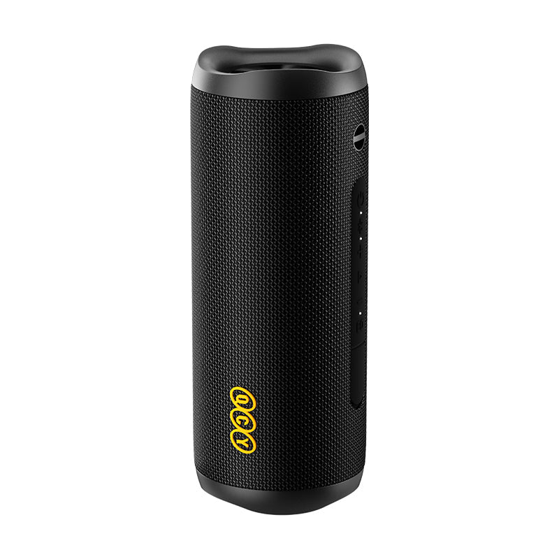 Altavoz Inalámbrico QCY SP7 40W