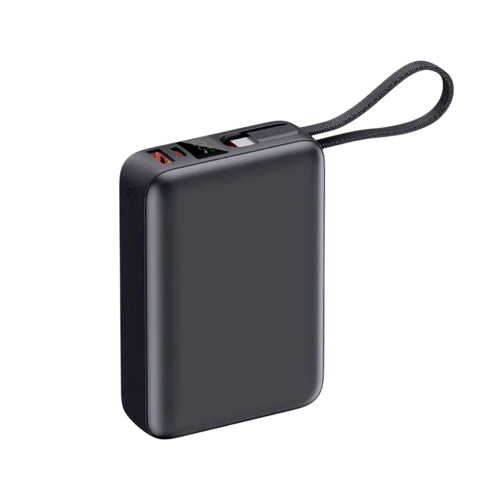 QCY PB20A Power Bank 20000Mah/45w