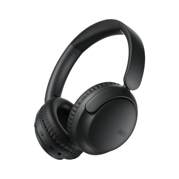 QCY H2S Lite