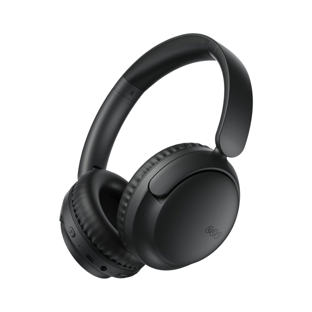 QCY H2S Lite