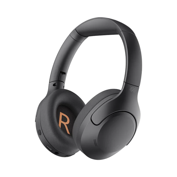 QCY H3 Lite