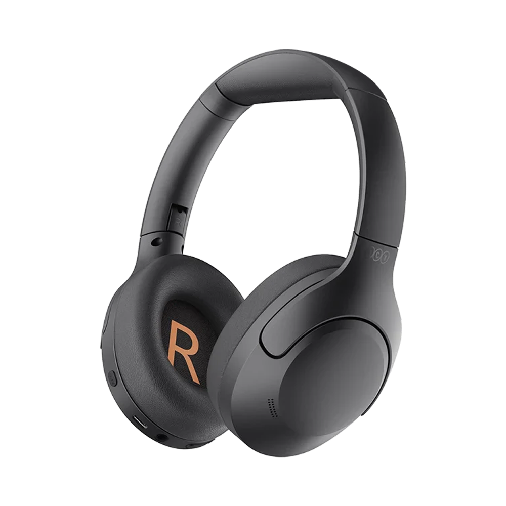 QCY H3 Lite