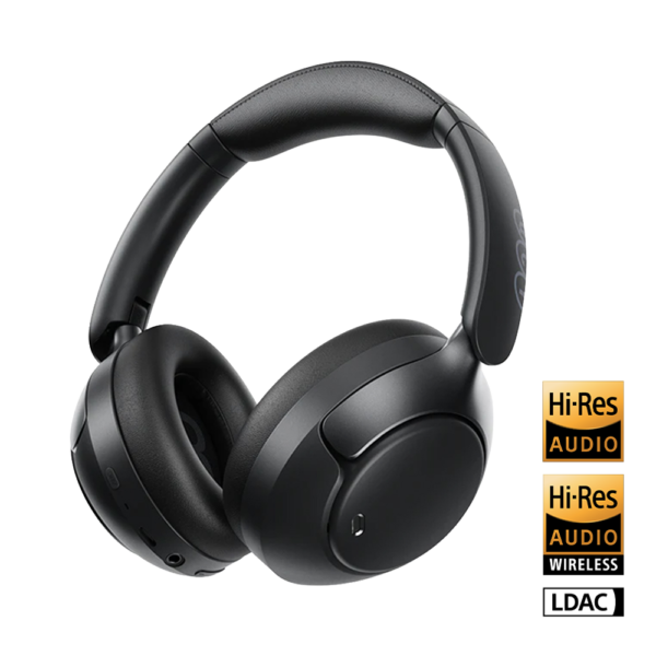 QCY H3 Pro