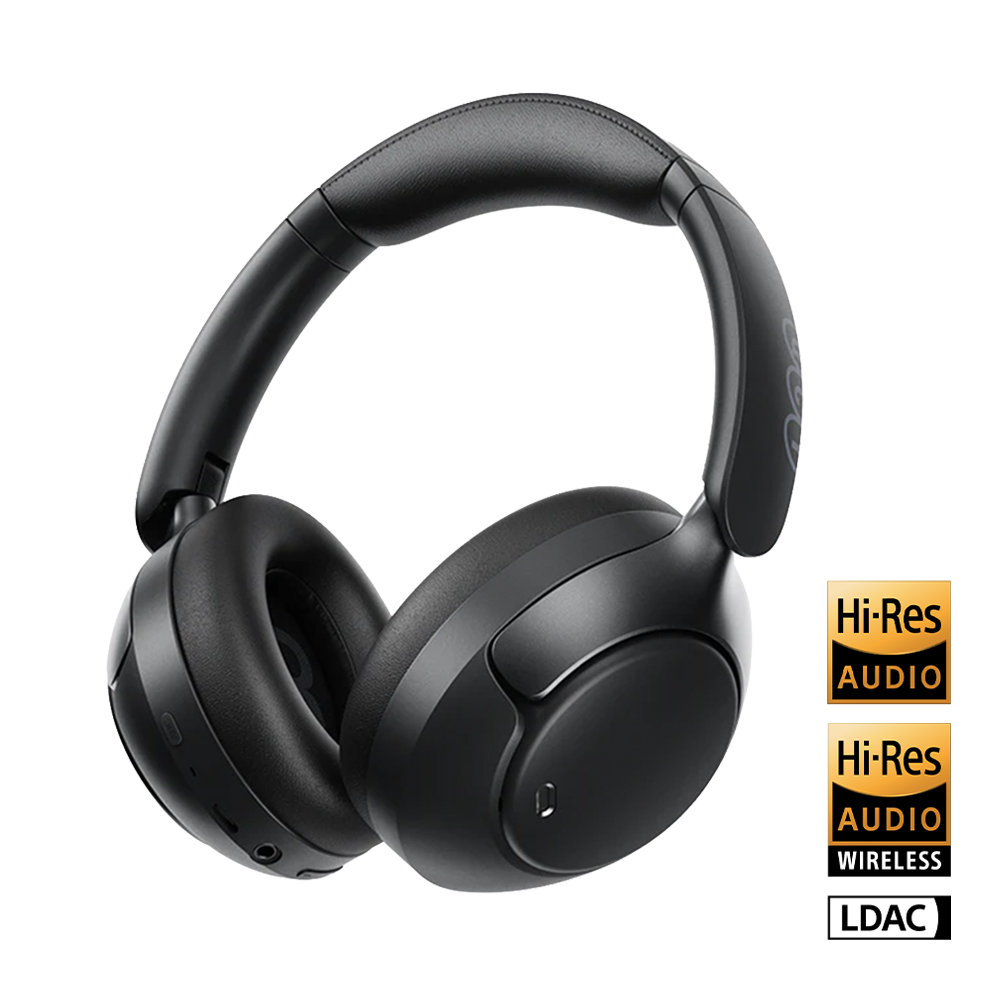 QCY H3 Pro