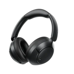 Audífonos Inalámbricos QCY H3 Pro