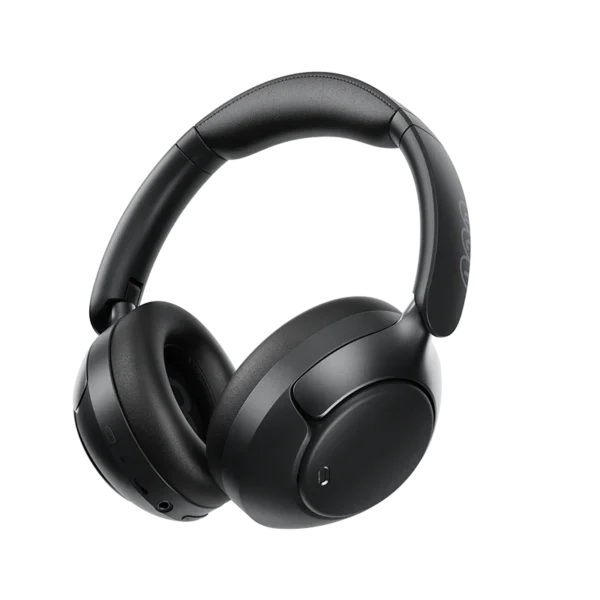 Audífonos Inalámbricos QCY H3 Pro