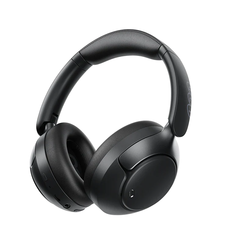 Audífonos Inalámbricos QCY H3 Pro