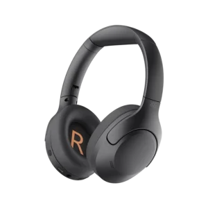 Audífonos Inalámbricos QCY H3 Lite