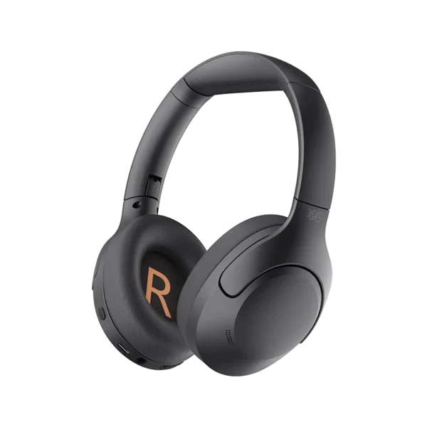 Audífonos Inalámbricos QCY H3 Lite