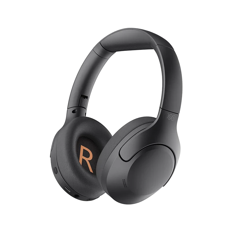 Audífonos Inalámbricos QCY H3 Lite