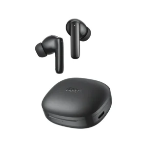 Audífonos Inalámbricos QCY T13 Pro