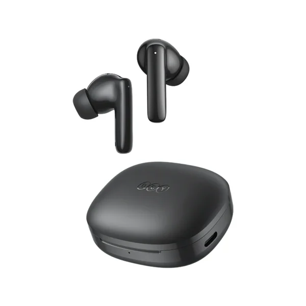 Audífonos Inalámbricos QCY T13 Pro