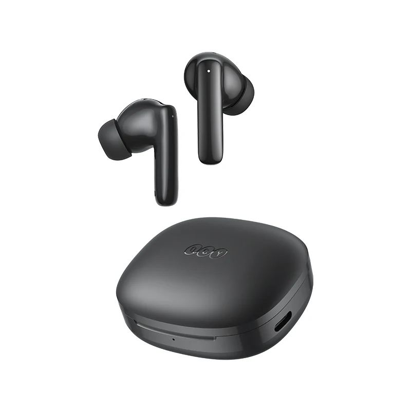 Audífonos Inalámbricos QCY T13 Pro