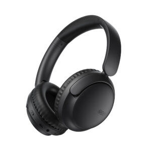 QCY H2S Lite