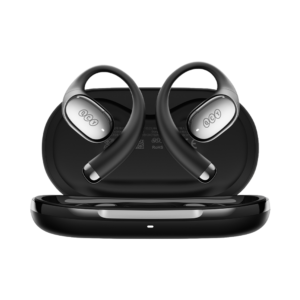 Audífonos Inalámbricos QCY Crossky R70