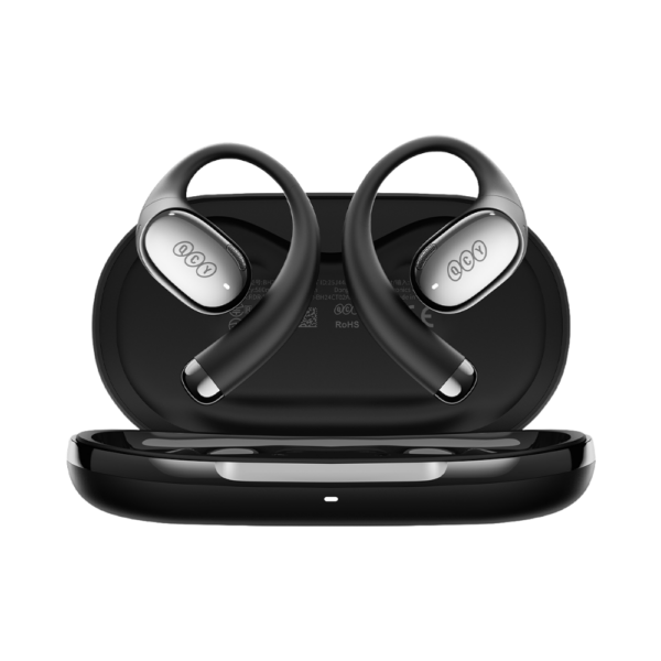 Audífonos Inalámbricos QCY Crossky R70