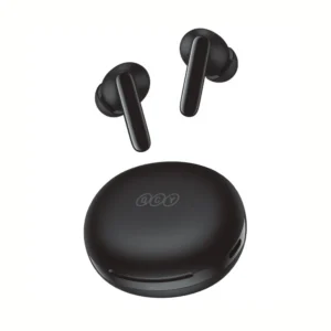 Audífonos Inalámbricos QCY T13 ANC 2