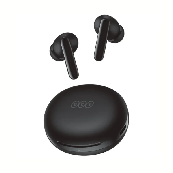 Audífonos Inalámbricos QCY T13 ANC 2