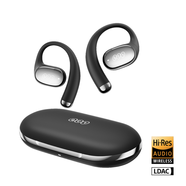 QCY Crossky R70