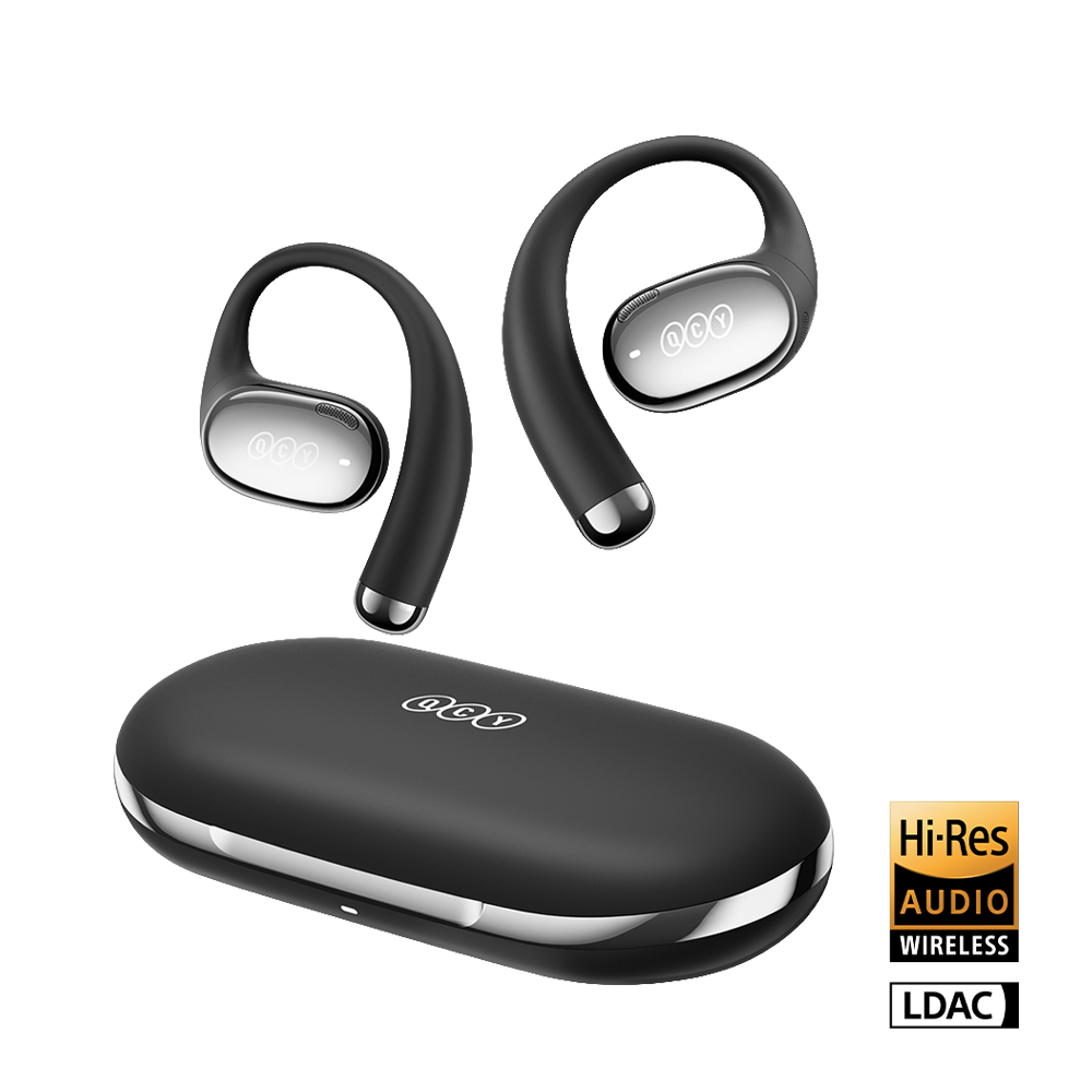QCY Crossky R70