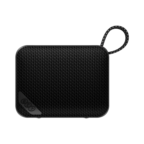 QCY SP2 5W