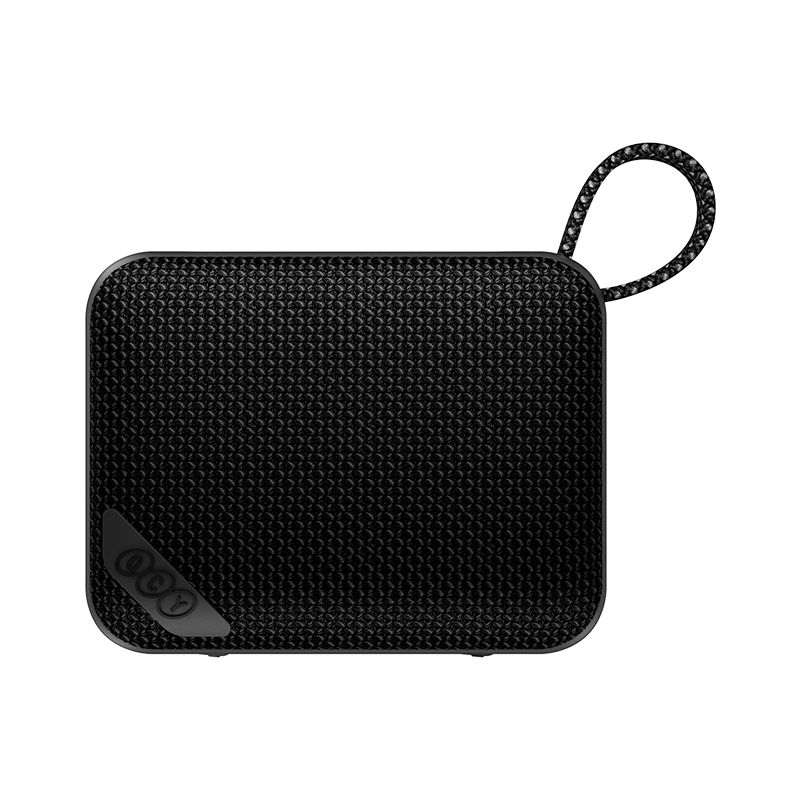 QCY SP2 5W