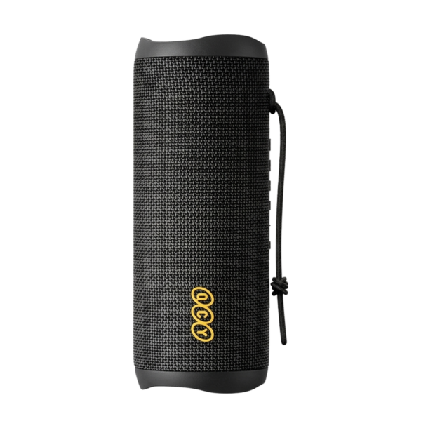 QCY SP7 40W