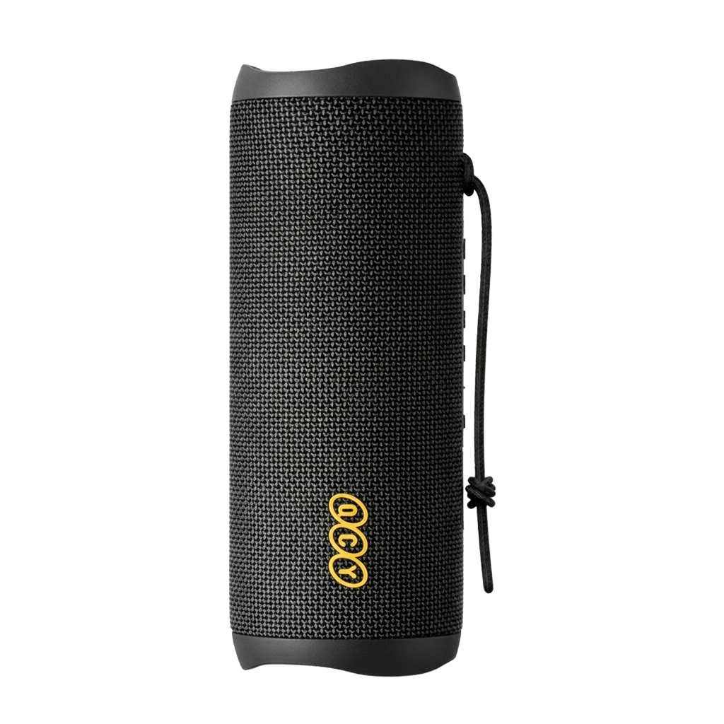 QCY SP7 40W