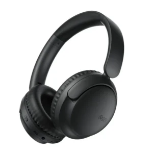 Audífonos Inalámbricos QCY H2S Lite