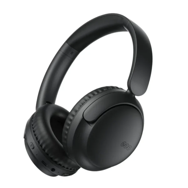 Audífonos Inalámbricos QCY H2S Lite