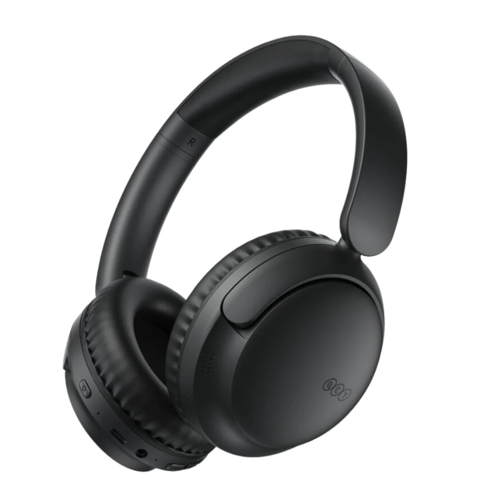 Audífonos Inalámbricos QCY H2S Lite