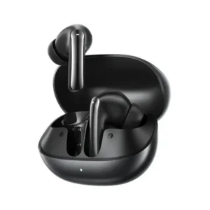 Audífonos Inalámbricos QCY T13 Plus