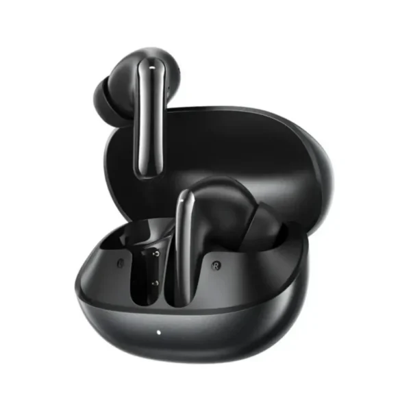 Audífonos Inalámbricos QCY T13 Plus