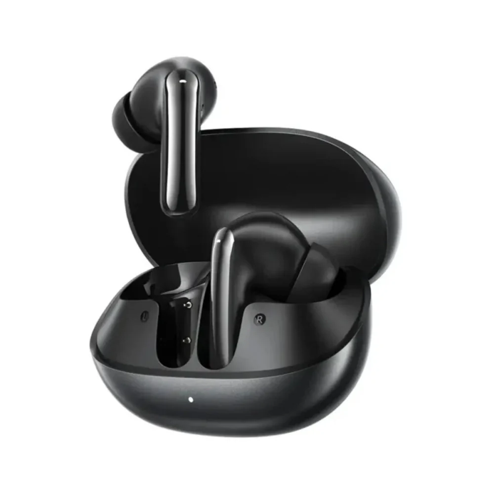 Audífonos Inalámbricos QCY T13 Plus