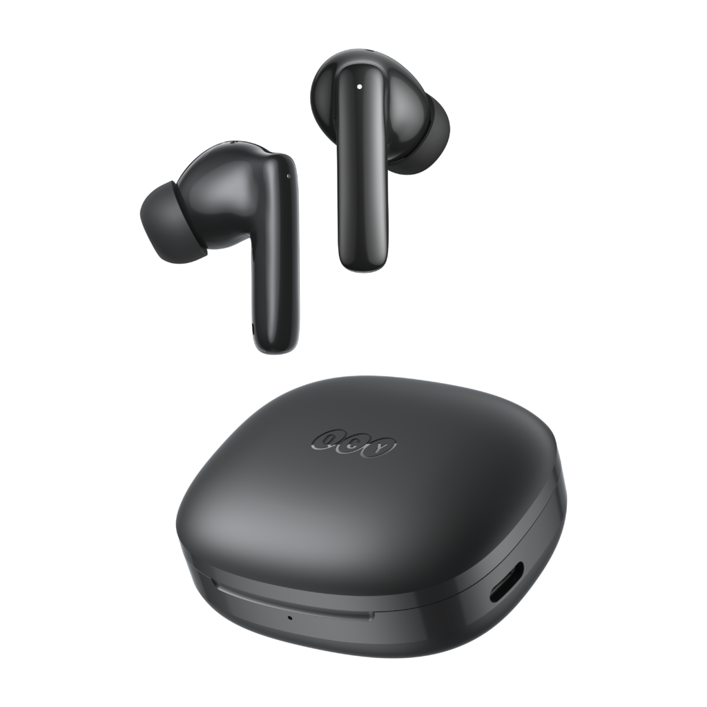 QCY T13 Pro