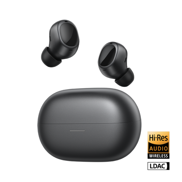 QCY MeloBuds A30