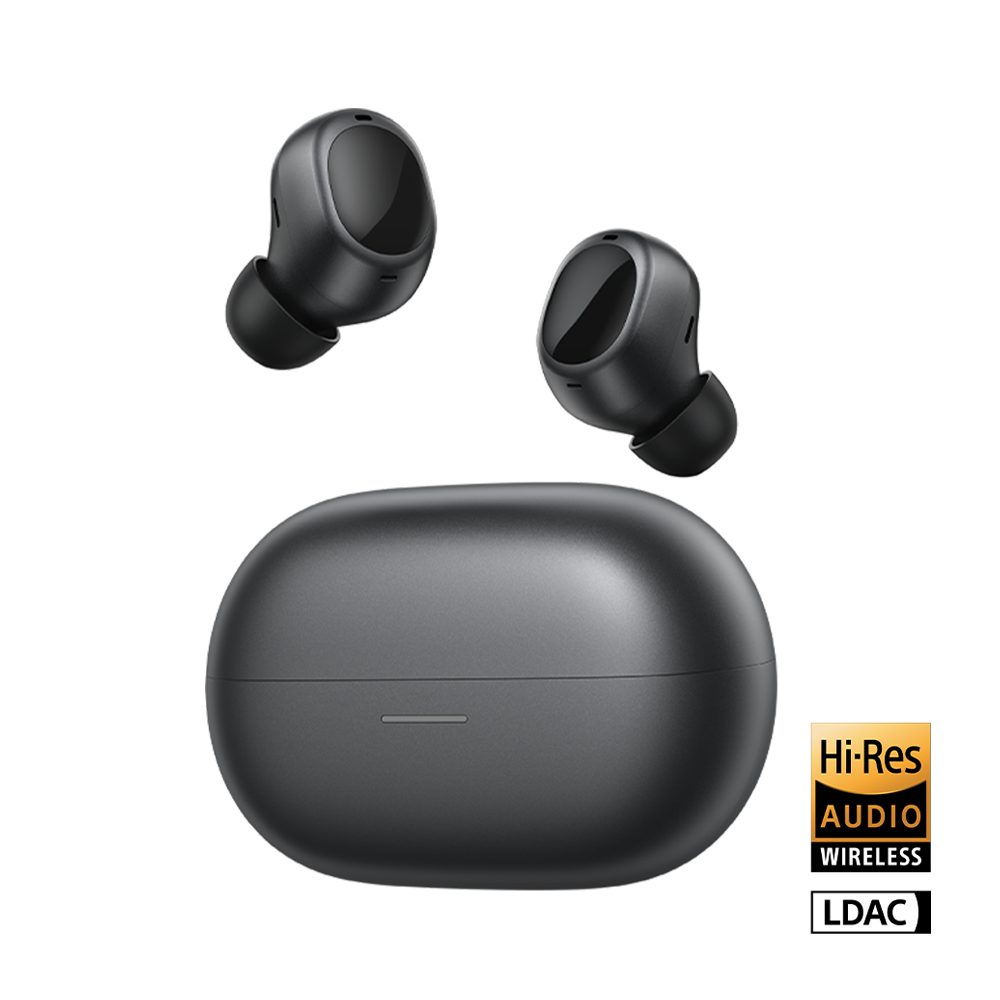 QCY MeloBuds A30