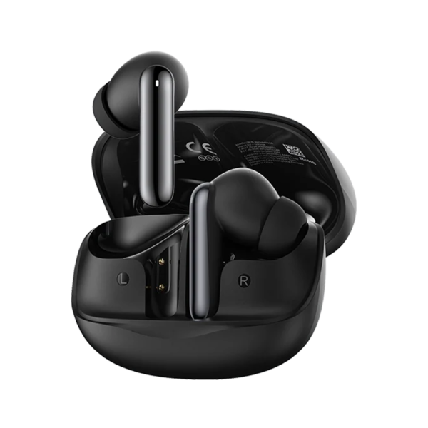 QCY Melobuds N50