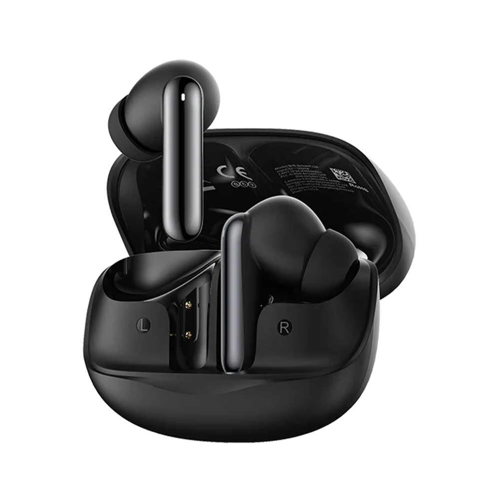QCY Melobuds N50