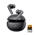 QCY Melobuds N70i