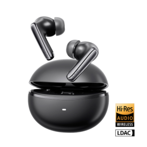 QCY Melobuds N70i