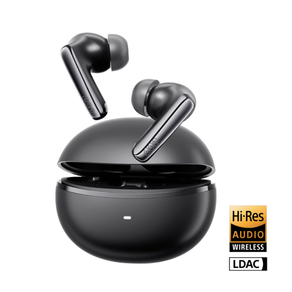 QCY Melobuds N70i