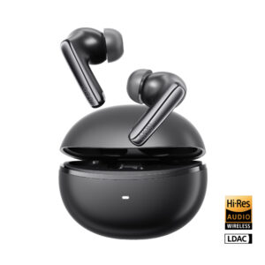 QCY Melobuds N70i