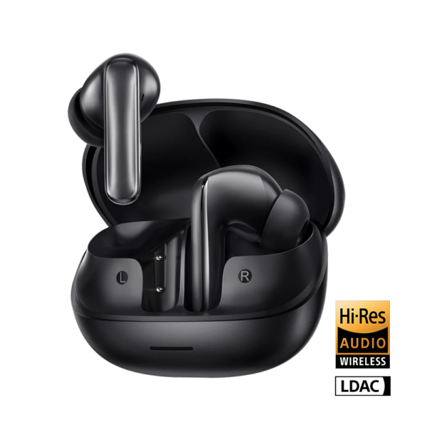 QCY MeloBuds N65
