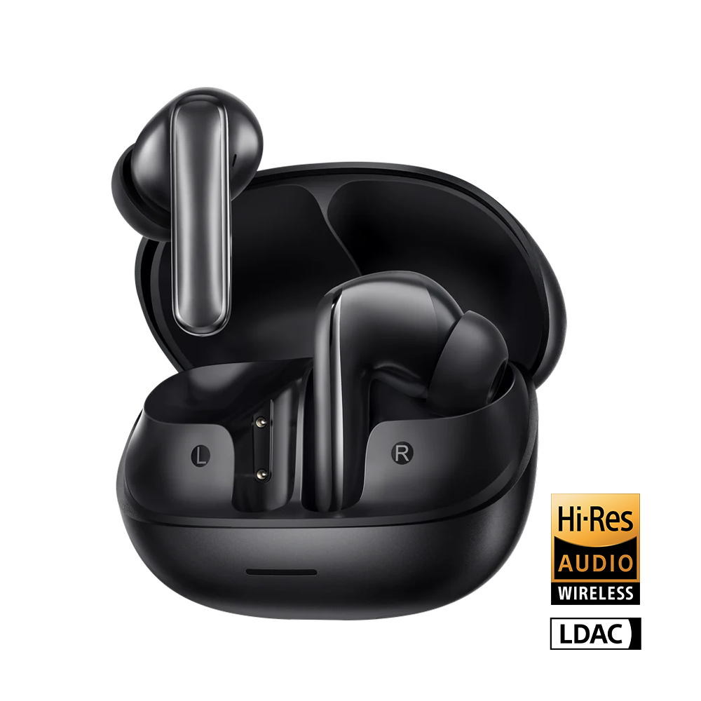 QCY MeloBuds N65