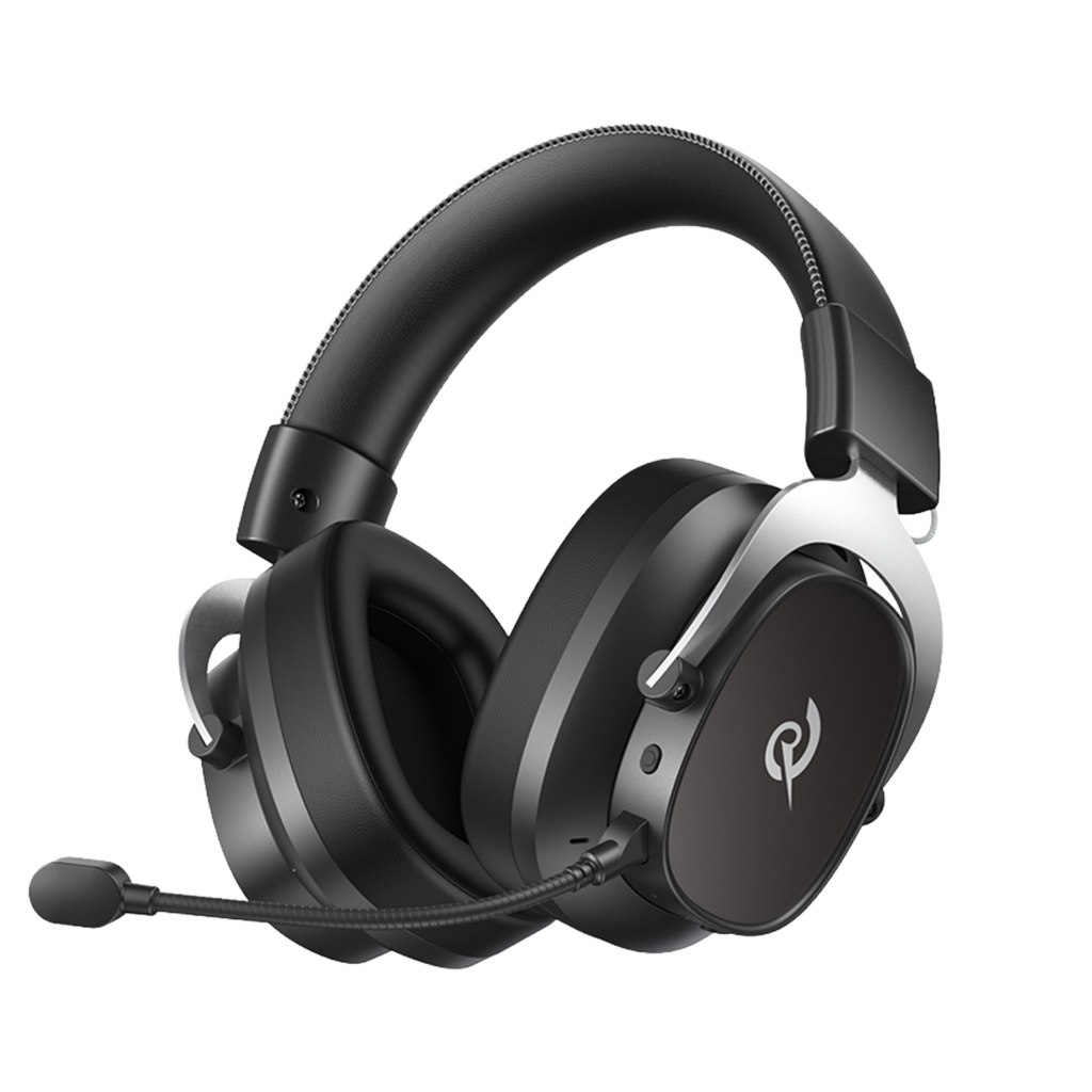 QCY Heroad VT200 Pro